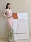 dongguan dress factory, dongguan dress supplier  summer dress silk dress silk skirt dress satin dress floral dress overall dress cotton dress skirt dress vintage dress bodycon dress slip dress A line dress lace dress chiffon dress chinese style dress