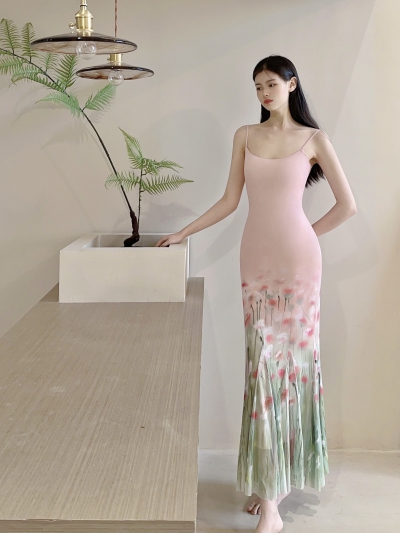 dongguan dress factory, dongguan dress  overall dress  supplier