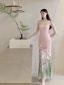 dongguan dress factory, dongguan dress supplier  summer dress silk dress silk skirt dress satin dress floral dress overall dress cotton dress skirt dress vintage dress bodycon dress slip dress A line dress lace dress chiffon dress chinese style dress