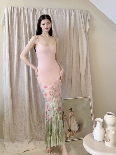 dongguan dress factory, dongguan dress  overall dress  supplier