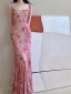dongguan dress factory, dongguan dress supplier  summer dress silk dress silk skirt dress satin dress floral dress overall dress cotton dress skirt dress vintage dress bodycon dress slip dress A line dress lace dress chiffon dress chinese style dress