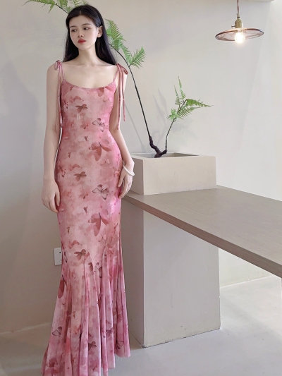dongguan dress factory, dongguan dress  overall dress  supplier