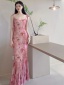 dongguan dress factory, dongguan dress supplier  summer dress silk dress silk skirt dress satin dress floral dress overall dress cotton dress skirt dress vintage dress bodycon dress slip dress A line dress lace dress chiffon dress chinese style dress