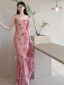 dongguan dress factory, dongguan dress supplier  summer dress silk dress silk skirt dress satin dress floral dress overall dress cotton dress skirt dress vintage dress bodycon dress slip dress A line dress lace dress chiffon dress chinese style dress