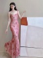 dongguan dress factory, dongguan dress supplier  summer dress silk dress silk skirt dress satin dress floral dress overall dress cotton dress skirt dress vintage dress bodycon dress slip dress A line dress lace dress chiffon dress chinese style dress
