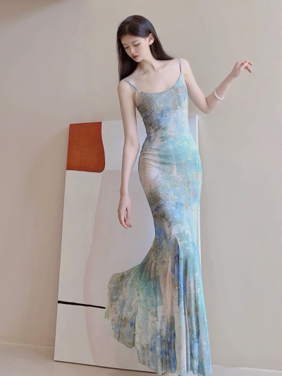 dongguan dress factory, dongguan dress  overall dress  supplier