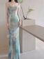 dongguan dress factory, dongguan dress supplier  summer dress silk dress silk skirt dress satin dress floral dress overall dress cotton dress skirt dress vintage dress bodycon dress slip dress A line dress lace dress chiffon dress chinese style dress