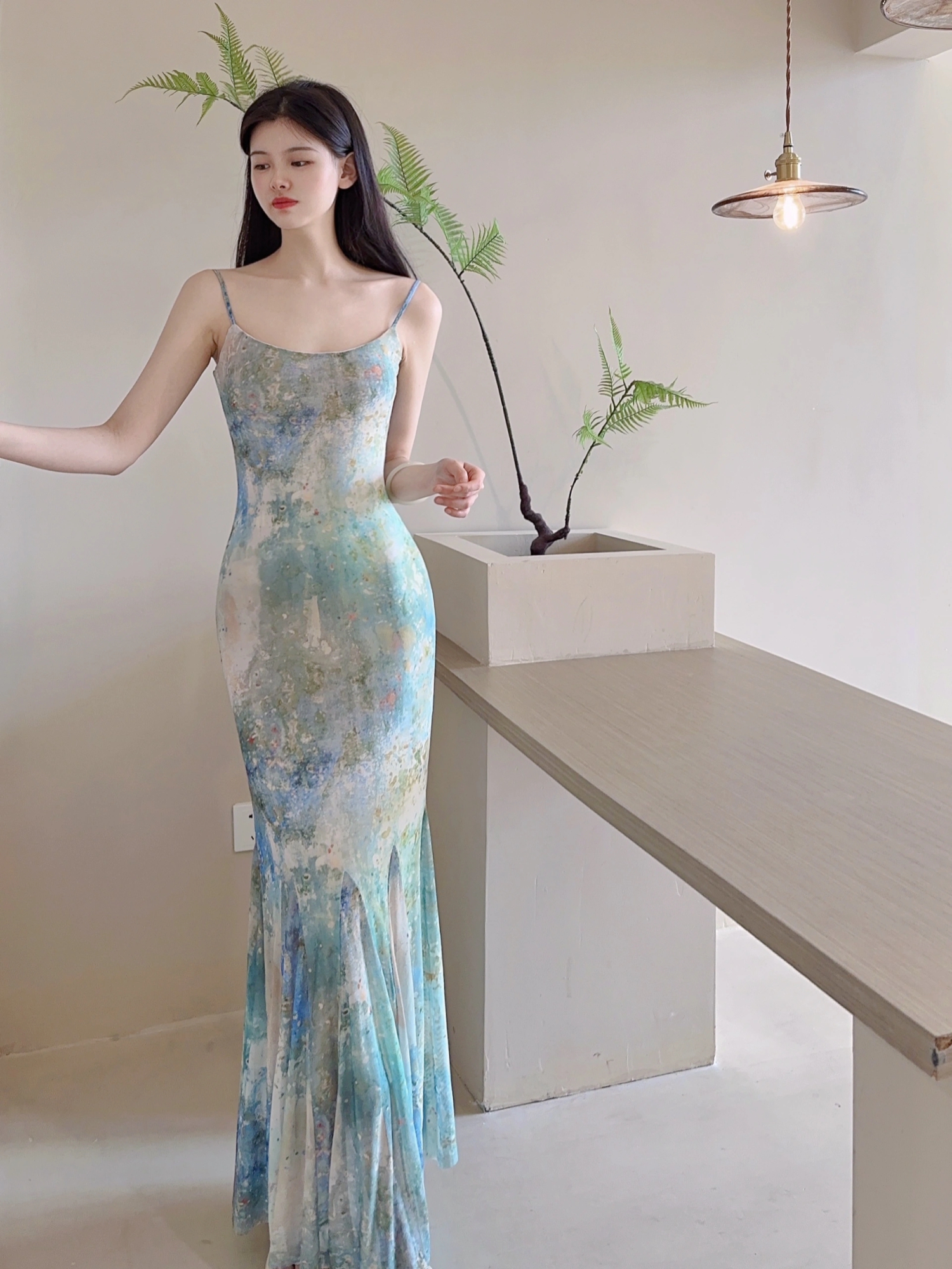dongguan dress factory, dongguan dress  overall dress  supplier