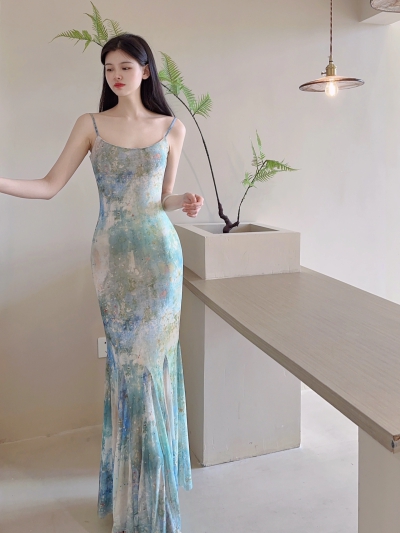 dongguan dress factory, dongguan dress supplier  summer dress silk dress silk skirt dress satin dress floral dress overall dress cotton dress skirt dress vintage dress bodycon dress slip dress A line dress lace dress chiffon dress chinese style dress
