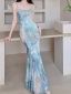 dongguan dress factory, dongguan dress supplier  summer dress silk dress silk skirt dress satin dress floral dress overall dress cotton dress skirt dress vintage dress bodycon dress slip dress A line dress lace dress chiffon dress chinese style dress