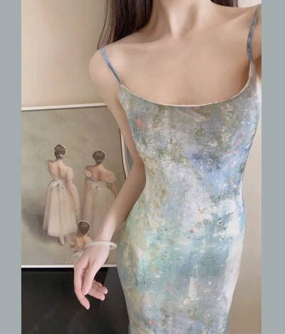 dongguan dress factory, dongguan dress  overall dress  supplier