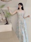 dongguan dress factory, dongguan dress supplier  summer dress silk dress silk skirt dress satin dress floral dress overall dress cotton dress skirt dress vintage dress bodycon dress slip dress A line dress lace dress chiffon dress chinese style dress