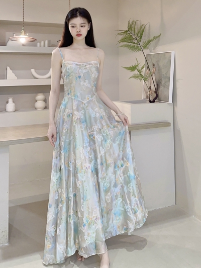 dongguan dress factory, dongguan dress supplier  summer dress silk dress silk skirt dress satin dress floral dress overall dress cotton dress skirt dress vintage dress bodycon dress slip dress A line dress lace dress chiffon dress chinese style dress