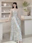 dongguan dress factory, dongguan dress supplier  summer dress silk dress silk skirt dress satin dress floral dress overall dress cotton dress skirt dress vintage dress bodycon dress slip dress A line dress lace dress chiffon dress chinese style dress
