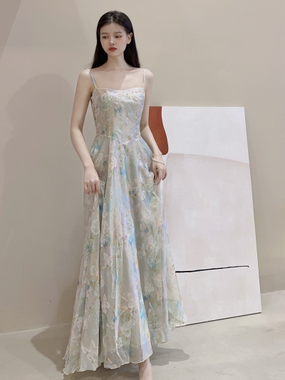 dongguan dress factory, dongguan dress  overall dress  supplier