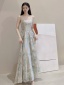 dongguan dress factory, dongguan dress supplier  summer dress silk dress silk skirt dress satin dress floral dress overall dress cotton dress skirt dress vintage dress bodycon dress slip dress A line dress lace dress chiffon dress chinese style dress
