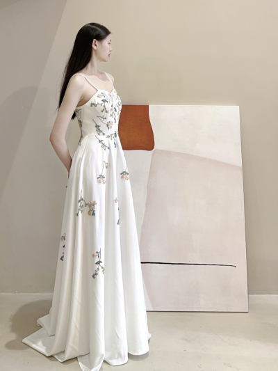 dongguan dress factory, dongguan dress  overall dress  supplier