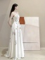 dongguan dress factory, dongguan dress supplier  summer dress silk dress silk skirt dress satin dress floral dress overall dress cotton dress skirt dress vintage dress bodycon dress slip dress A line dress lace dress chiffon dress chinese style dress