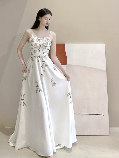 dongguan dress factory, dongguan dress supplier  summer dress silk dress silk skirt dress satin dress floral dress overall dress cotton dress skirt dress vintage dress bodycon dress slip dress A line dress lace dress chiffon dress chinese style dress