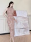 dongguan dress factory, dongguan dress supplier  summer dress silk dress silk skirt dress satin dress floral dress overall dress cotton dress skirt dress vintage dress bodycon dress slip dress A line dress lace dress chiffon dress chinese style dress