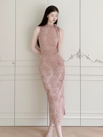 dongguan dress factory, dongguan dress  overall dress  supplier