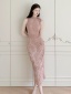 dongguan dress factory, dongguan dress supplier  summer dress silk dress silk skirt dress satin dress floral dress overall dress cotton dress skirt dress vintage dress bodycon dress slip dress A line dress lace dress chiffon dress chinese style dress