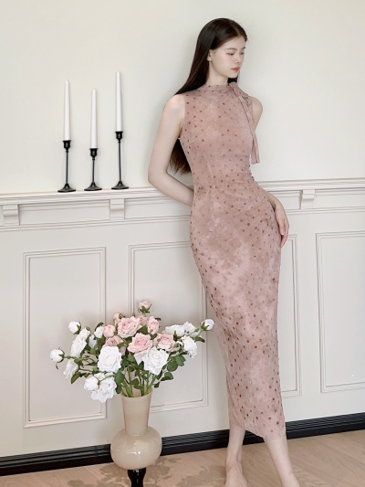 dongguan dress factory, dongguan dress  overall dress  supplier