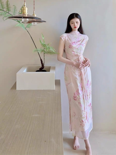 dongguan dress factory, dongguan dress  overall dress  supplier