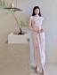 dongguan dress factory, dongguan dress supplier  summer dress silk dress silk skirt dress satin dress floral dress overall dress cotton dress skirt dress vintage dress bodycon dress slip dress A line dress lace dress chiffon dress chinese style dress