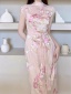 dongguan dress factory, dongguan dress supplier  summer dress silk dress silk skirt dress satin dress floral dress overall dress cotton dress skirt dress vintage dress bodycon dress slip dress A line dress lace dress chiffon dress chinese style dress