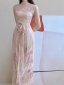 dongguan dress factory, dongguan dress supplier  summer dress silk dress silk skirt dress satin dress floral dress overall dress cotton dress skirt dress vintage dress bodycon dress slip dress A line dress lace dress chiffon dress chinese style dress