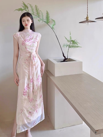 dongguan dress factory, dongguan dress  overall dress  supplier