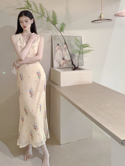 dongguan dress factory, dongguan dress  overall dress  supplier