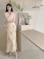 dongguan dress factory, dongguan dress supplier  summer dress silk dress silk skirt dress satin dress floral dress overall dress cotton dress skirt dress vintage dress bodycon dress slip dress A line dress lace dress chiffon dress chinese style dress