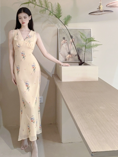 dongguan dress factory, dongguan dress  overall dress  supplier