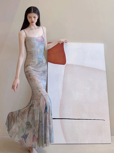 dongguan dress factory, dongguan dress  overall dress  supplier