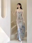 dongguan dress factory, dongguan dress supplier  summer dress silk dress silk skirt dress satin dress floral dress overall dress cotton dress skirt dress vintage dress bodycon dress slip dress A line dress lace dress chiffon dress chinese style dress
