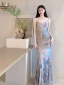 dongguan dress factory, dongguan dress supplier  summer dress silk dress silk skirt dress satin dress floral dress overall dress cotton dress skirt dress vintage dress bodycon dress slip dress A line dress lace dress chiffon dress chinese style dress