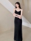 dongguan dress factory, dongguan dress supplier  summer dress silk dress silk skirt dress satin dress floral dress overall dress cotton dress skirt dress vintage dress bodycon dress slip dress A line dress lace dress chiffon dress chinese style dress