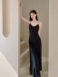 dongguan dress factory, dongguan dress supplier  summer dress silk dress silk skirt dress satin dress floral dress overall dress cotton dress skirt dress vintage dress bodycon dress slip dress A line dress lace dress chiffon dress chinese style dress