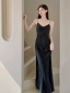 dongguan dress factory, dongguan dress supplier  summer dress silk dress silk skirt dress satin dress floral dress overall dress cotton dress skirt dress vintage dress bodycon dress slip dress A line dress lace dress chiffon dress chinese style dress