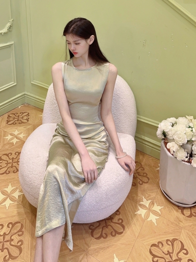 dongguan dress factory, dongguan dress  overall dress  supplier