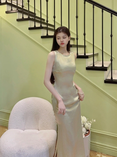 dongguan dress factory, dongguan dress  overall dress  supplier