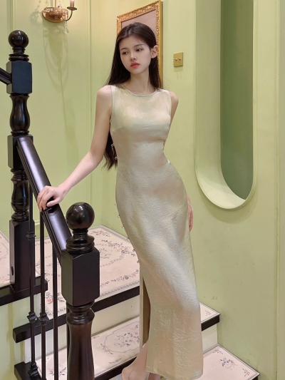 dongguan dress factory, dongguan dress supplier  summer dress silk dress silk skirt dress satin dress floral dress overall dress cotton dress skirt dress vintage dress bodycon dress slip dress A line dress lace dress chiffon dress chinese style dress