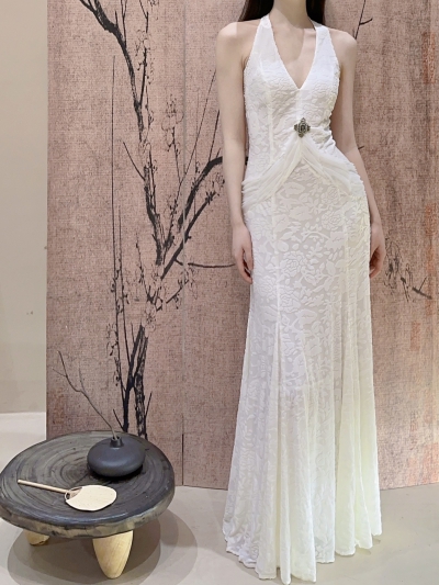 dongguan dress factory, dongguan dress  overall dress  supplier