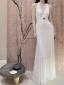 dongguan dress factory, dongguan dress supplier  summer dress silk dress silk skirt dress satin dress floral dress overall dress cotton dress skirt dress vintage dress bodycon dress slip dress A line dress lace dress chiffon dress chinese style dress