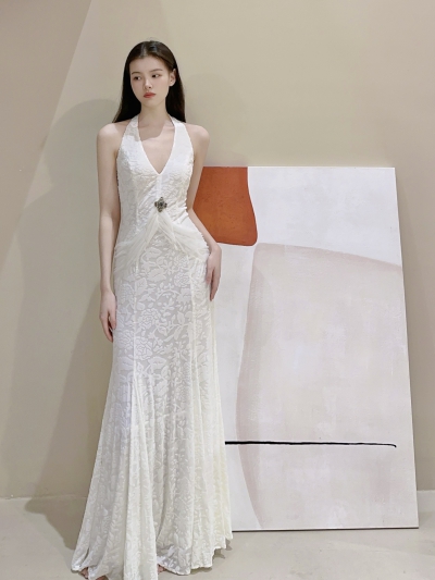 dongguan dress factory, dongguan dress  overall dress  supplier