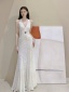 dongguan dress factory, dongguan dress supplier  summer dress silk dress silk skirt dress satin dress floral dress overall dress cotton dress skirt dress vintage dress bodycon dress slip dress A line dress lace dress chiffon dress chinese style dress