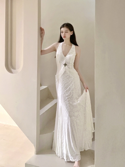 dongguan dress factory, dongguan dress supplier  summer dress silk dress silk skirt dress satin dress floral dress overall dress cotton dress skirt dress vintage dress bodycon dress slip dress A line dress lace dress chiffon dress chinese style dress