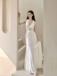 dongguan dress factory, dongguan dress supplier  summer dress silk dress silk skirt dress satin dress floral dress overall dress cotton dress skirt dress vintage dress bodycon dress slip dress A line dress lace dress chiffon dress chinese style dress